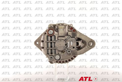 ATL Autotechnik L 45 500 Generator